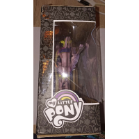 Authentic My Little Pony Funko Vinyl collectible Figure princess Cadance 